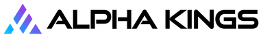 Alpha Kings